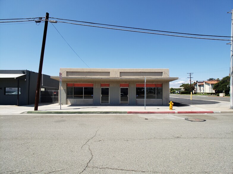 More Photos Of 7957 Whitaker St, Buena Park Storefront Retail Office For Sale