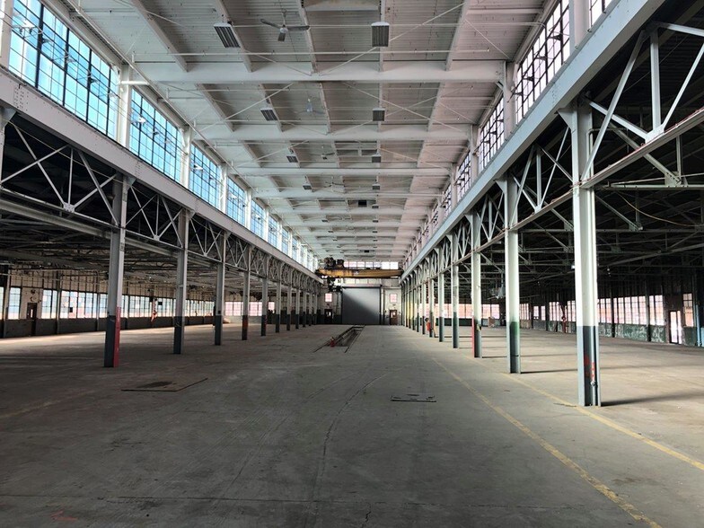 More Photos Of 44 Shelter Rock Rd, Danbury Unknown For Lease