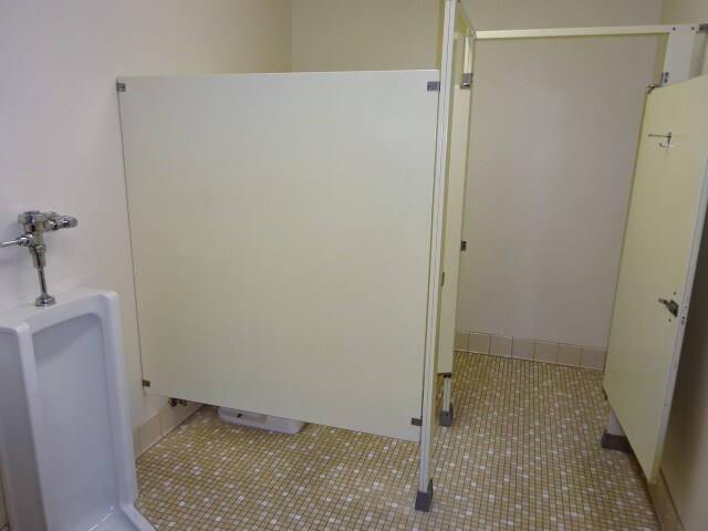 More Photos Of 2607 Post Rd, Stevens Point Medical For Lease