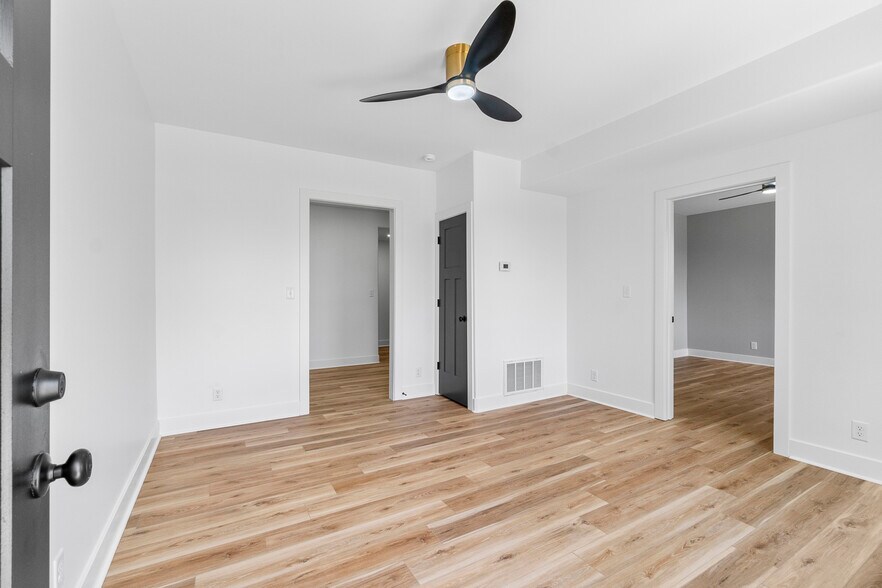 More Photos Of 530 E Burnett Ave, Louisville Multifamily For Sale