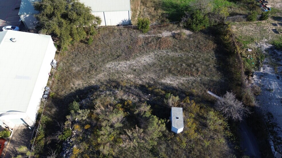More Photos Of 2001 N Ranch Rd 620, Austin Land For Sale