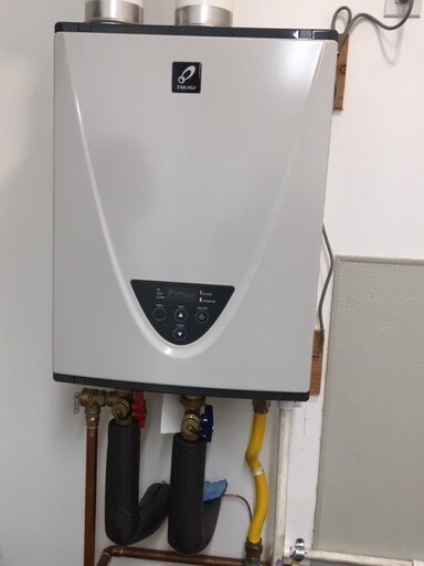 More Photos Of 1275 30th St, Oakland Warehouse For Sale