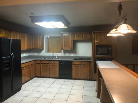 More Photos Of 7145 Gulfway Dr, Port Arthur Industrial For Sale