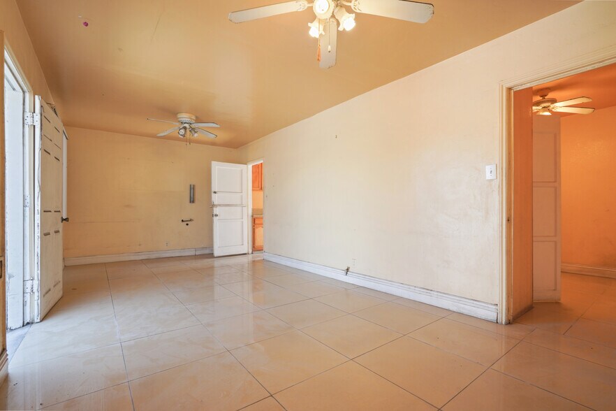 More Photos Of 1108 E 84th Pl, Los Angeles Religious Facility For Sale