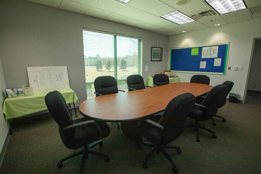 More Photos Of 3101 Anderson Rd, Opelika Distribution For Lease