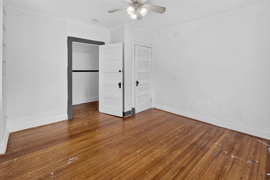More Photos Of 4802 Rhode Island Ave, Hyattsville Unknown For Lease