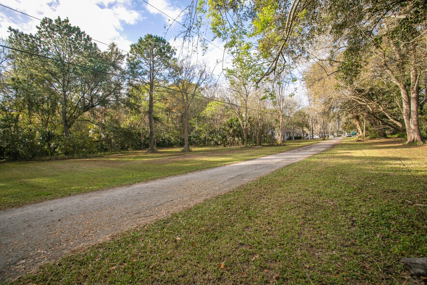 More Photos Of 5945 US 1 Hwy N, Saint Augustine Industrial For Sale