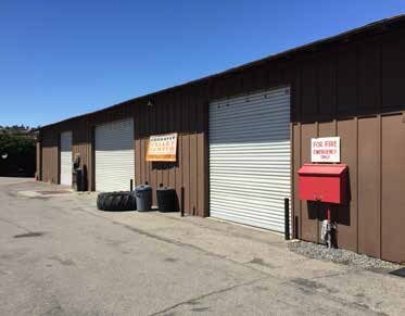 More Photos Of 28425 Cole Grade Rd, Valley Center Manufacturing For Lease