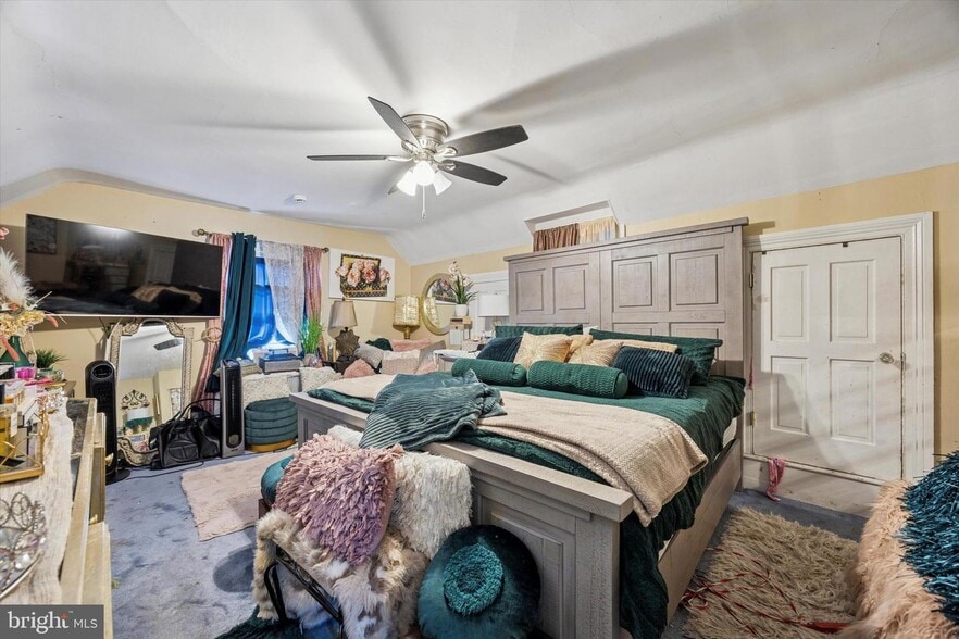 More Photos Of 413 N Pine St, Langhorne Apartments For Sale