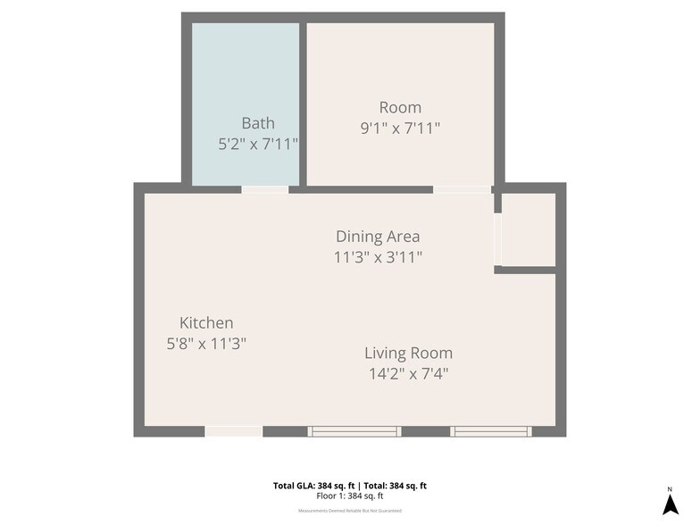 More Photos Of 1002 Butternut St, Syracuse Apartments For Sale
