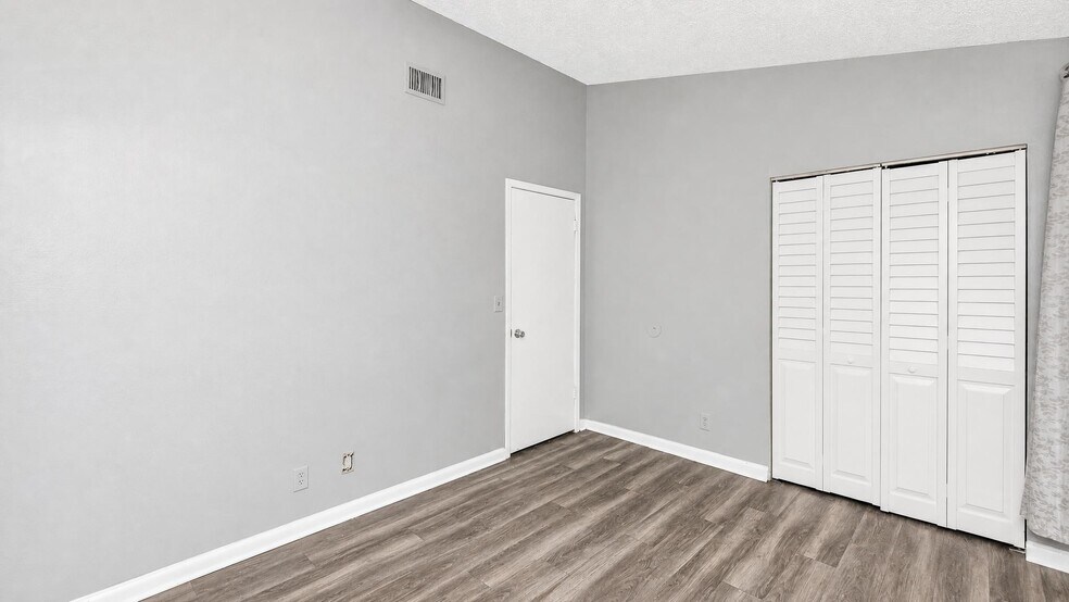 More Photos Of 11281 NW 39th St, Coral Springs Multifamily For Sale
