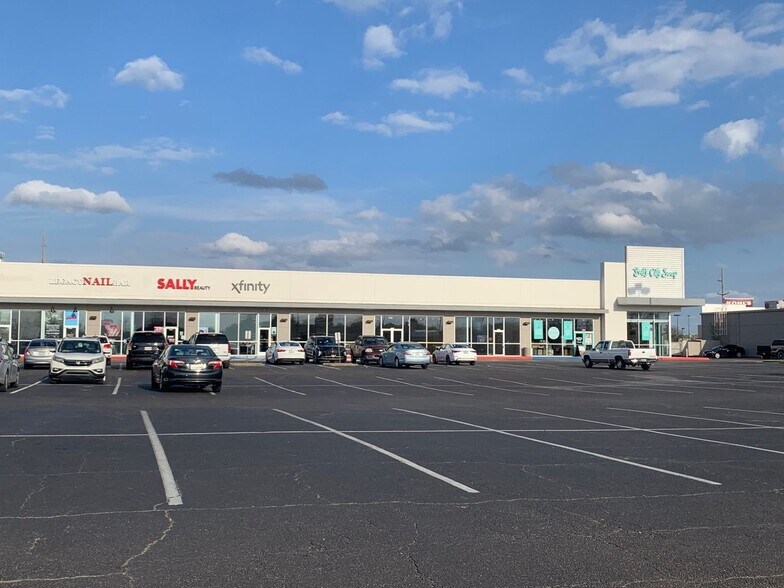 More Photos Of 4200 Millhaven Rd, Monroe Unknown For Lease