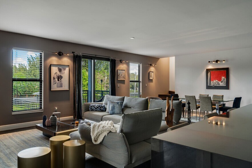 More Photos Of 2625 SW 148th Ave, Davie Horse Stables For Sale