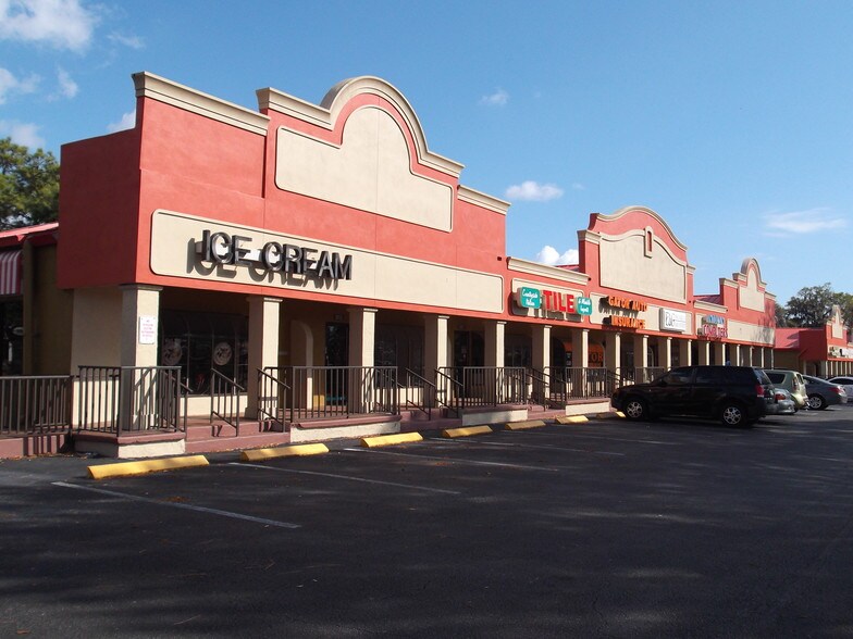 More Photos Of 28801-28829 US Hwy 19 N, Clearwater Storefront For Sale