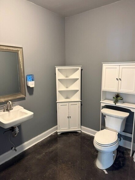 More Photos Of 22762 Sussex Hwy, Seaford Freestanding For Sale