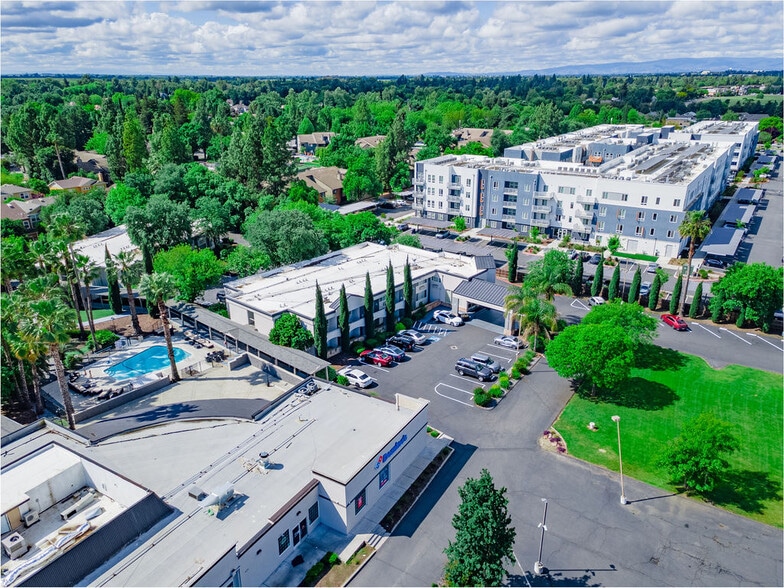 More Photos Of , Davis Unknown For Sale