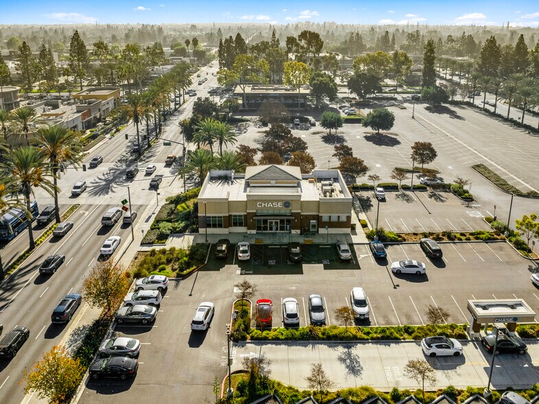 More Photos Of 18801 Gridley Rd, Cerritos Bank For Sale