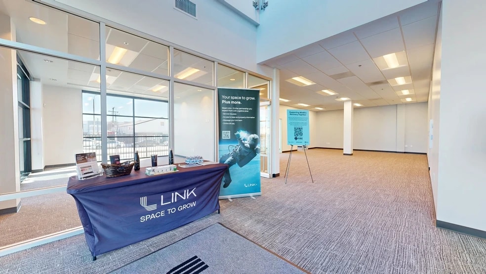 Primary Photo Of 112 W Alondra Blvd, Gardena Unknown For Lease