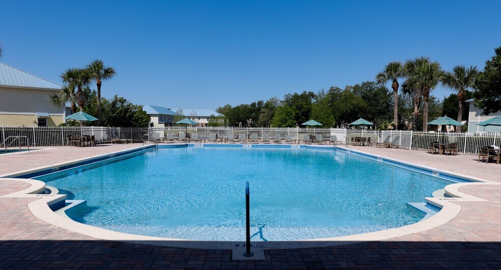 More Photos Of 2089 Heritage Key Blvd, Kissimmee Apartments For Sale