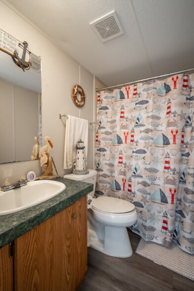 More Photos Of 3655 Neese Commerce Rd, Hull Multifamily For Sale