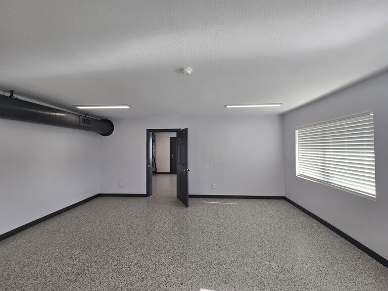 More Photos Of 3001 N Us Highway 1, Fort Pierce Industrial For Sale