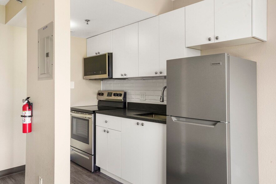 More Photos Of 12100 W 44th Ave, Wheat Ridge Apartments For Sale