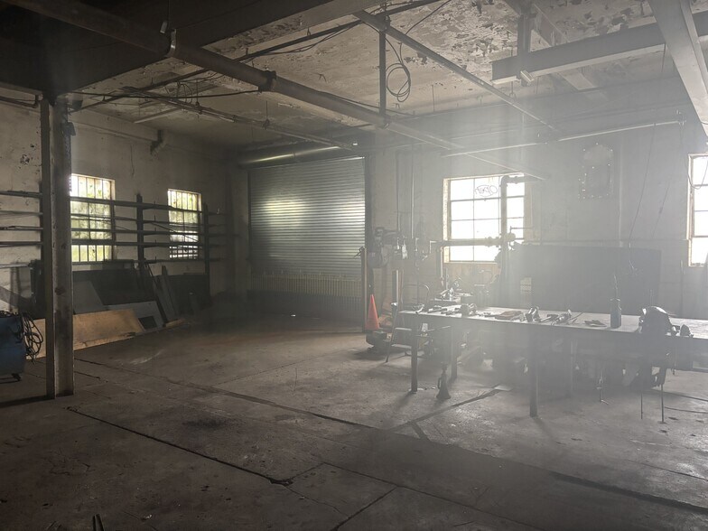 More Photos Of 332 Center Ave, Mamaroneck Industrial For Lease