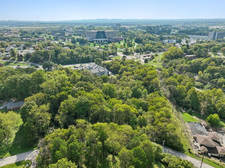 More Photos Of 0 Lakeland Dr, Nashville Land For Sale