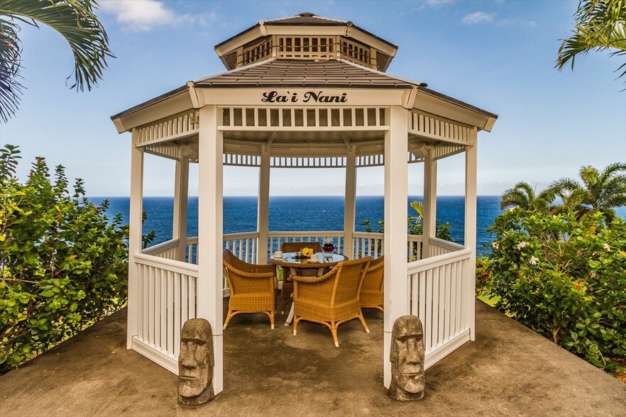 More Photos Of 31-212 Hawaii Belt Rd, Ninole Hospitality For Sale