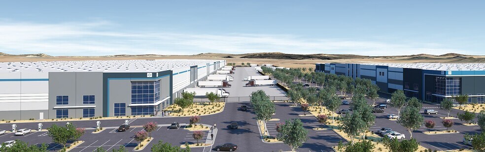 More Photos Of 0 Adelanto Rd, Adelanto Unknown For Lease