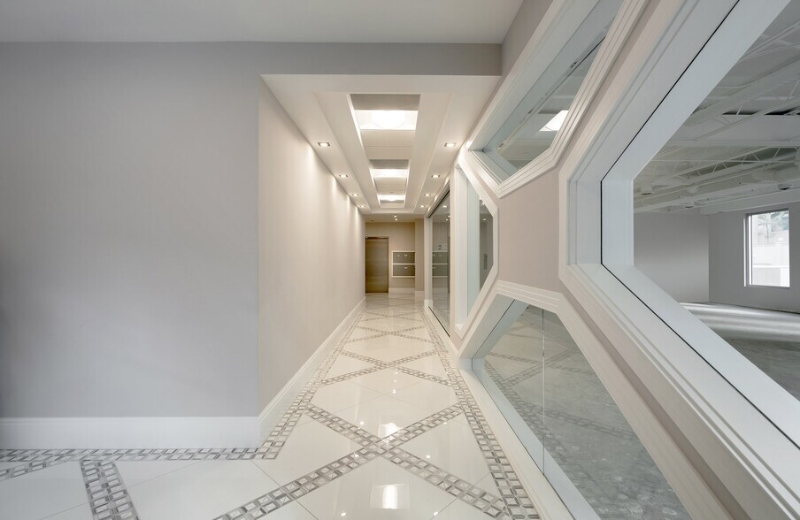 More Photos Of 110 E Atlantic Ave, Delray Beach Office For Lease