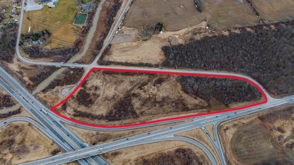 More Photos Of Lot 15 Willodell Rd, Niagara Falls Land For Sale