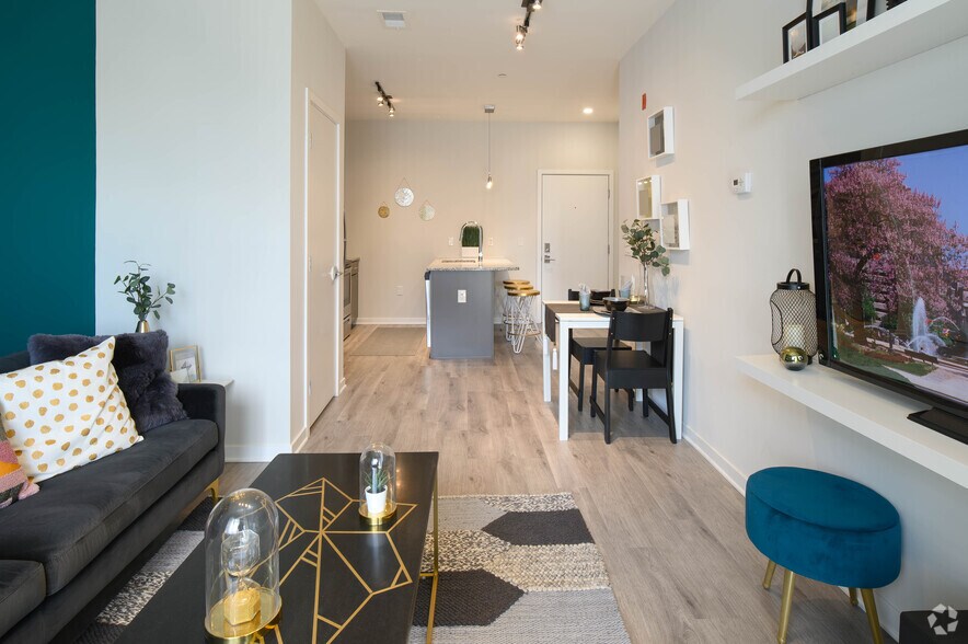 More Photos Of 1410 N 31st St, Philadelphia Apartments For Lease