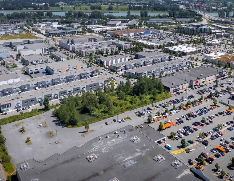 More Photos Of , Port Coquitlam Unknown For Sale