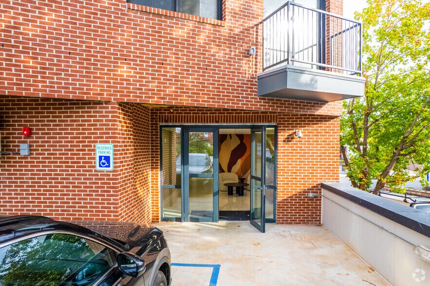 More Photos Of 348 Bridge St, Phoenixville Apartments For Lease