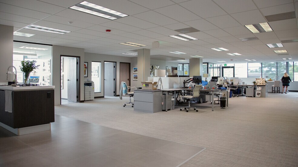 More Photos Of 4045 Pecos St, Denver Office For Lease