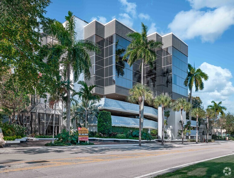 Primary Photo Of 40 SE 5th St, Boca Raton Office For Lease