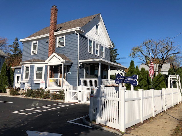 More Photos Of 225 Glen Cove Ave, Sea Cliff Multifamily For Sale