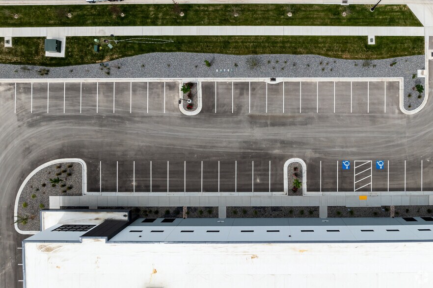 More Photos Of 2700 N Main St, Spanish Fork Unknown For Lease