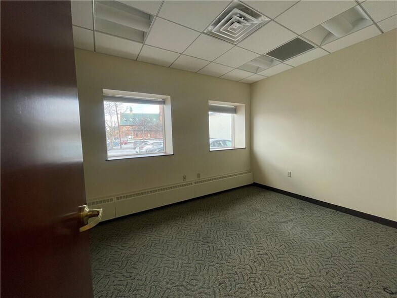 More Photos Of 60 Fall St, Seneca Falls Bank For Sale
