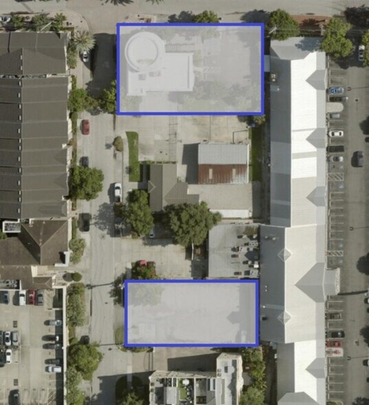 More Photos Of 2330 W Horatio St, Tampa Medical For Sale