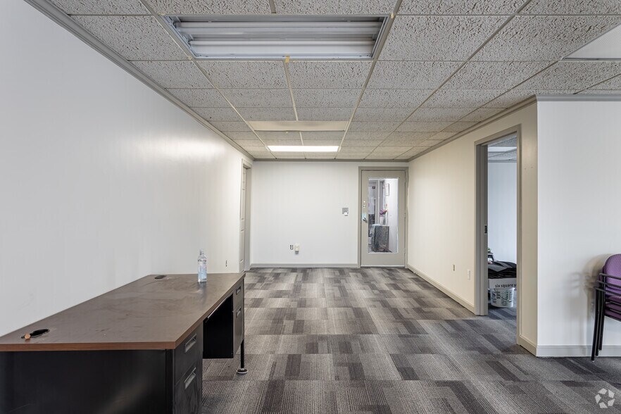 Photo of 3rd Floor Ste 