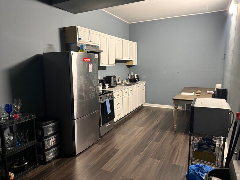 More Photos Of 4107 Nazareth Pike, Bethlehem Apartments For Sale