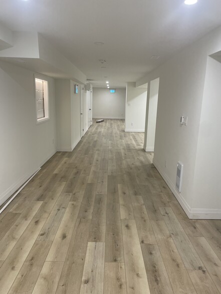 More Photos Of 434 Royal York Rd, Toronto Storefront Retail Residential For Lease