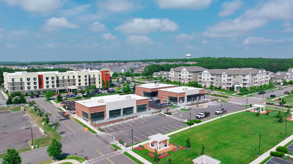 More Photos Of 901 Boulevard E, Yaphank Storefront For Lease