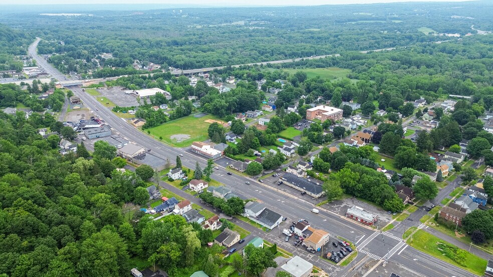More Photos Of 200 Oriskany Blvd, Whitesboro General Retail For Sale
