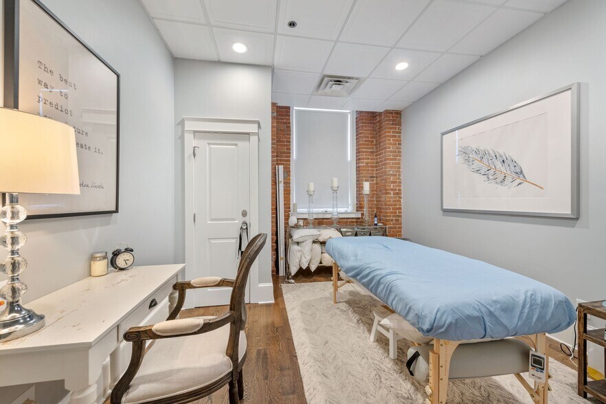 More Photos Of 520 S Water St, Providence Office Residential For Sale