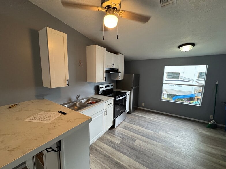 More Photos Of 5302 Glen Harwell Rd, Plant City Manufactured Housing Mobile Home Park For Sale