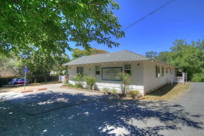 Primary Photo Of 1720 Lilac Ln, Auburn Assisted Living For Sale