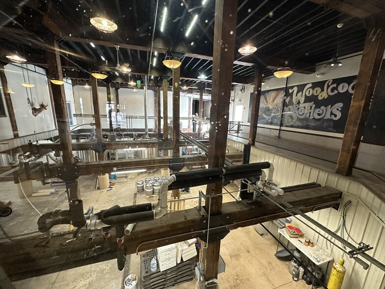 More Photos Of 638 Lake St, Wilson Freestanding For Sale